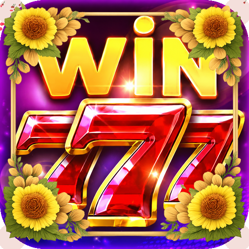win777 — galeri pratinjau - APK Resmi